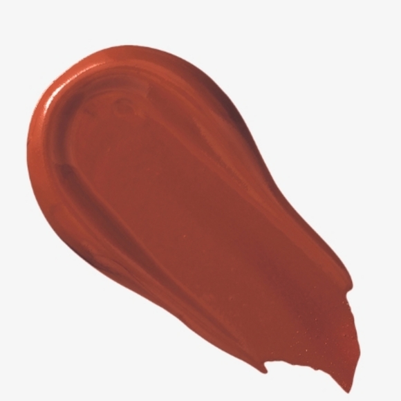 3 NWT Revolution Conceal & Define Full Coverage Foundations - F18 (sealed) - Picture 2 of 2